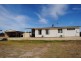 Lot 23 Curlew Way, Wickepin WA 6370