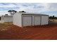 Lot 23 Curlew Way, Wickepin WA 6370
