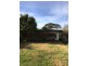 18 Eldridge Street, Ongerup WA 6336