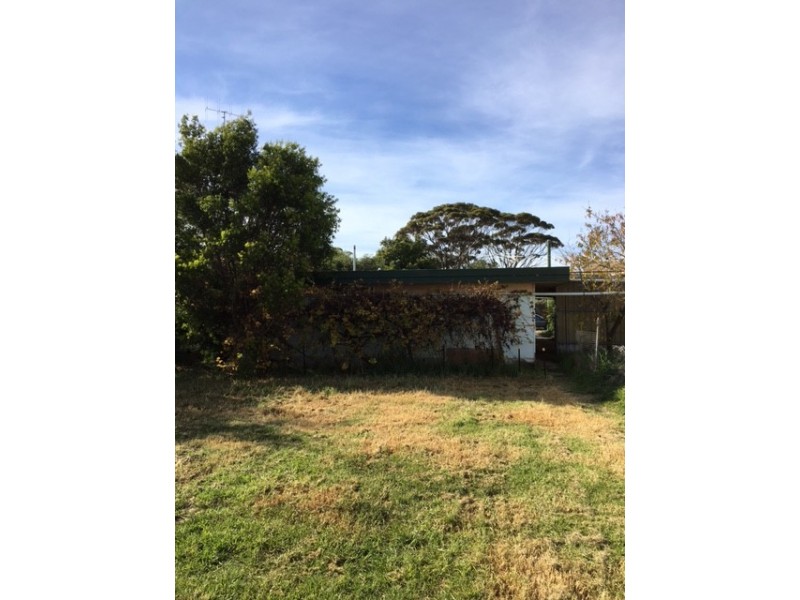 18 Eldridge Street, Ongerup WA 6336