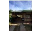 18 Eldridge Street, Ongerup WA 6336
