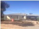 15 Alfred Street, Merredin WA 6415
