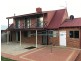 121 McLennan Street, Quairading WA 6383