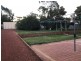 121 McLennan Street, Quairading WA 6383