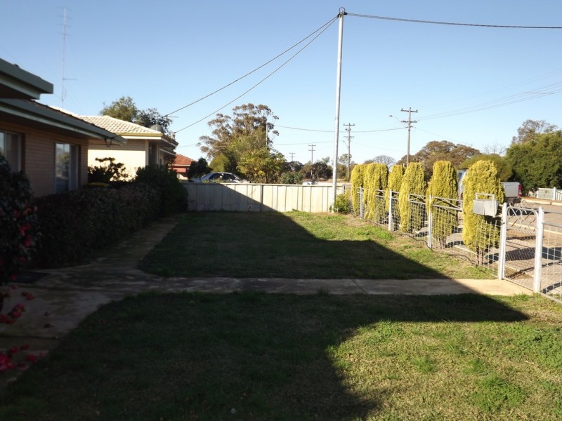 40 Stacy Street, Dowerin WA 6461