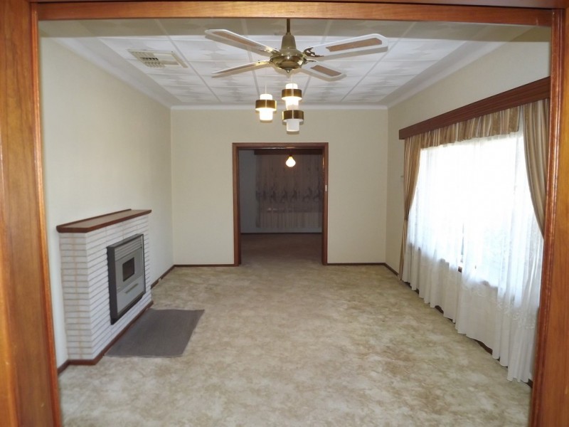 40 Stacy Street, Dowerin WA 6461