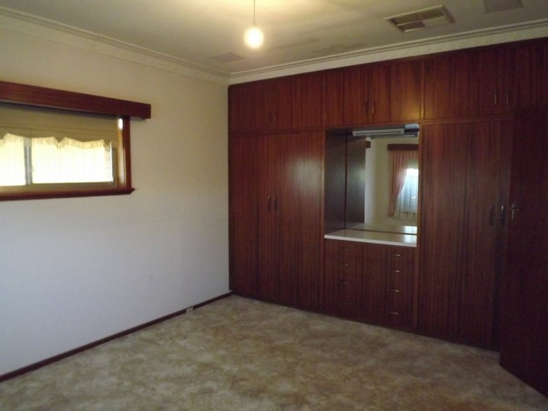 40 Stacy Street, Dowerin WA 6461