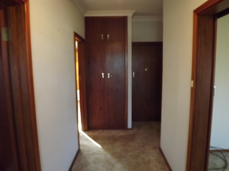 40 Stacy Street, Dowerin WA 6461