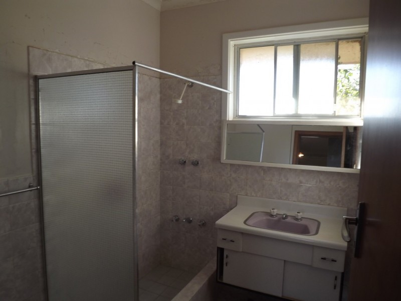 40 Stacy Street, Dowerin WA 6461