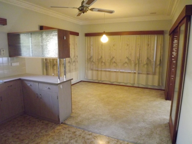 40 Stacy Street, Dowerin WA 6461