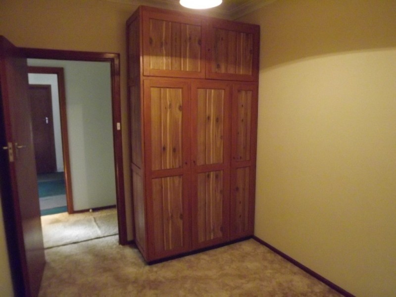 40 Stacy Street, Dowerin WA 6461