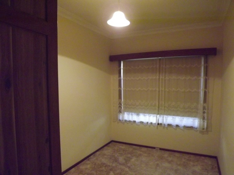 40 Stacy Street, Dowerin WA 6461