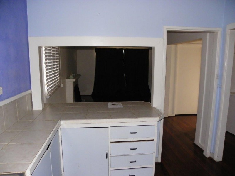 19 Quinn Street, Gnowangerup WA 6335