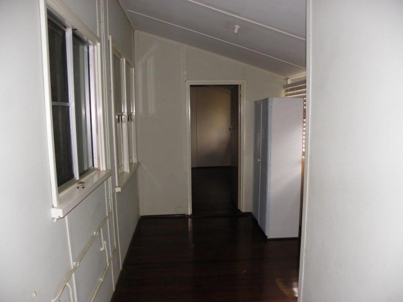 19 Quinn Street, Gnowangerup WA 6335