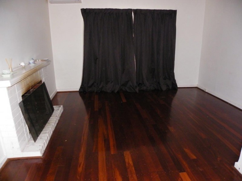 19 Quinn Street, Gnowangerup WA 6335