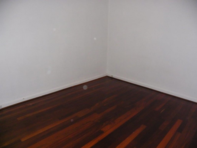 19 Quinn Street, Gnowangerup WA 6335