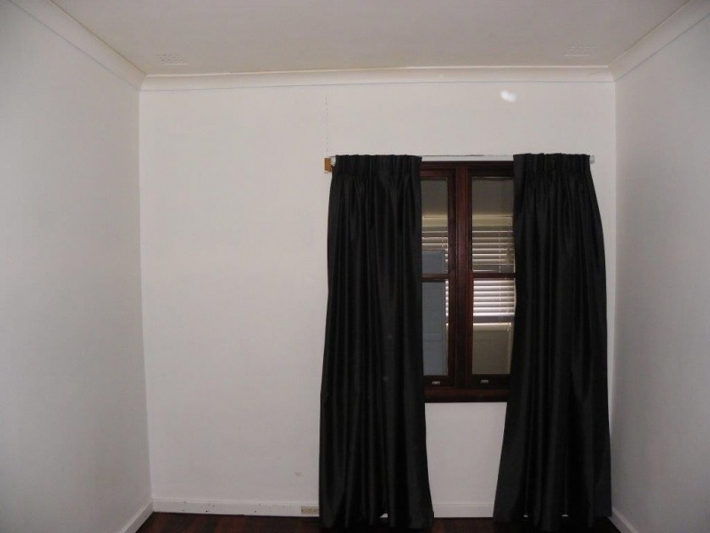 19 Quinn Street, Gnowangerup WA 6335