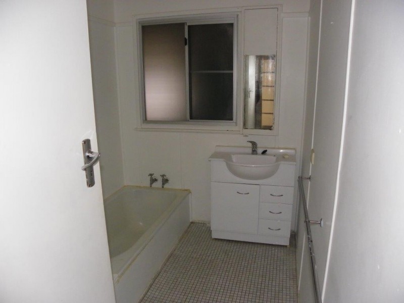 19 Quinn Street, Gnowangerup WA 6335