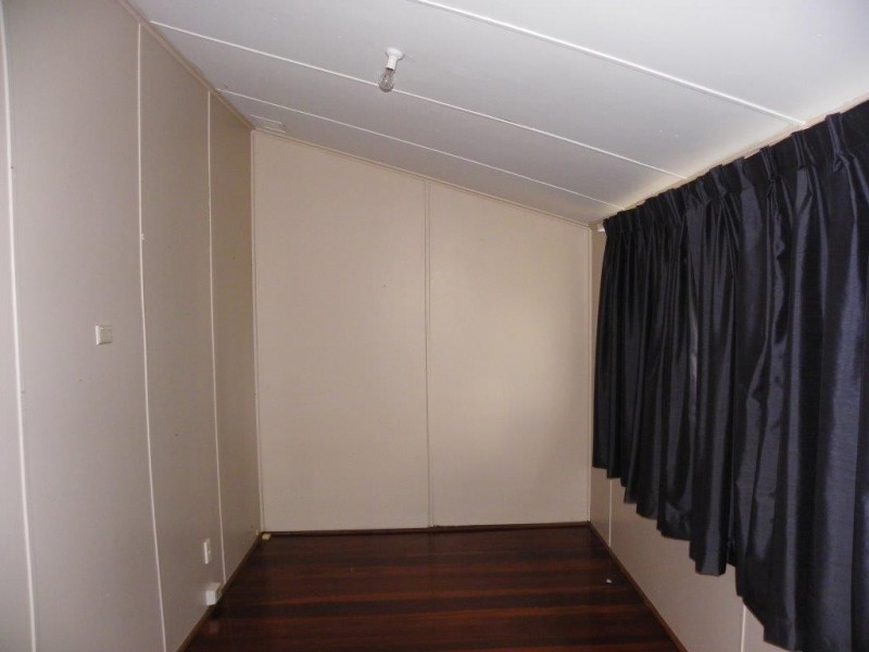 19 Quinn Street, Gnowangerup WA 6335