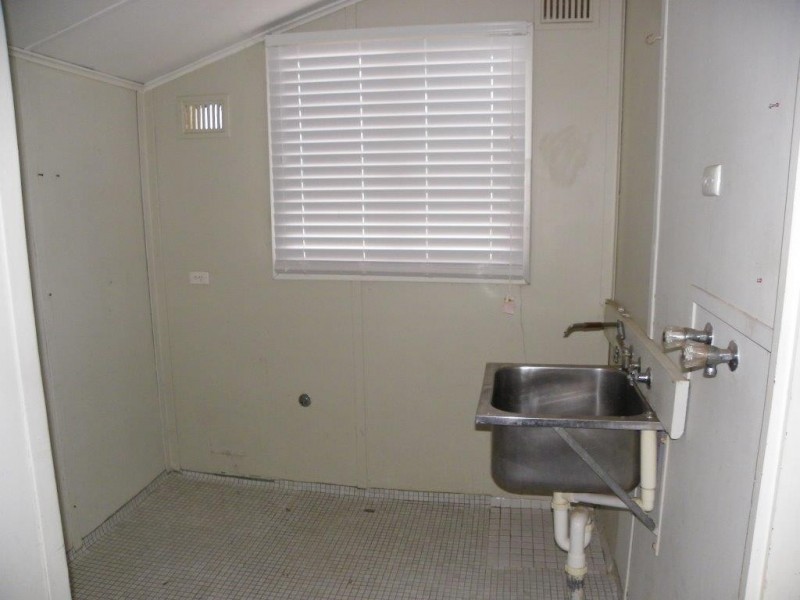 19 Quinn Street, Gnowangerup WA 6335