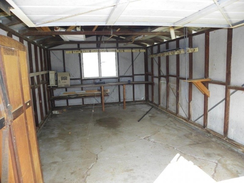 19 Quinn Street, Gnowangerup WA 6335