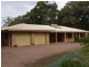 12 McCarthy Road, Bandy Creek WA 6450