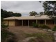 12 McCarthy Road, Bandy Creek WA 6450