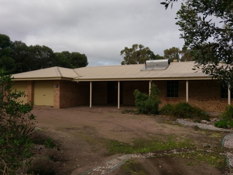 12 McCarthy Road, Bandy Creek WA 6450