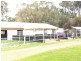 12 McCarthy Road, Bandy Creek WA 6450
