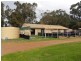 12 McCarthy Road, Bandy Creek WA 6450