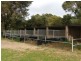 12 McCarthy Road, Bandy Creek WA 6450