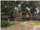 12 McCarthy Road, Bandy Creek WA 6450