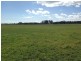 Lot 245 Reigert Road, Yarloop WA 6218