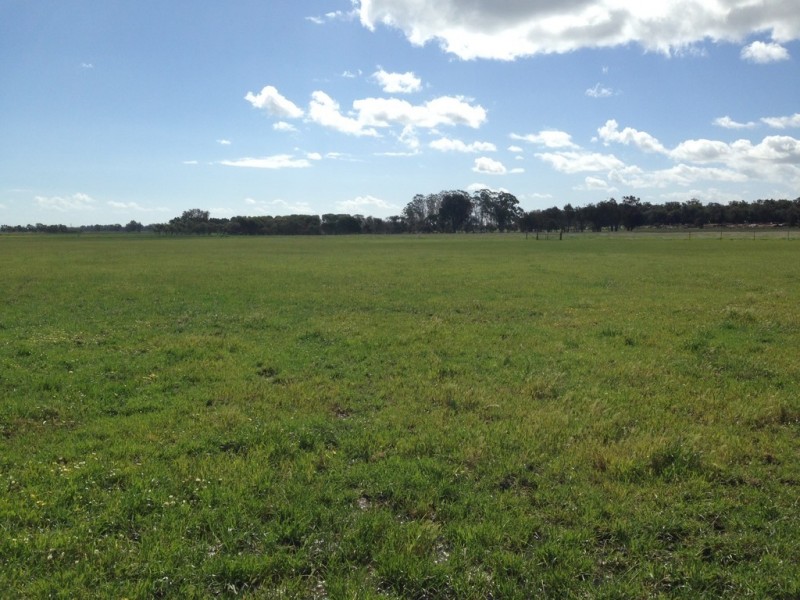 Lot 245 Reigert Road, Yarloop WA 6218