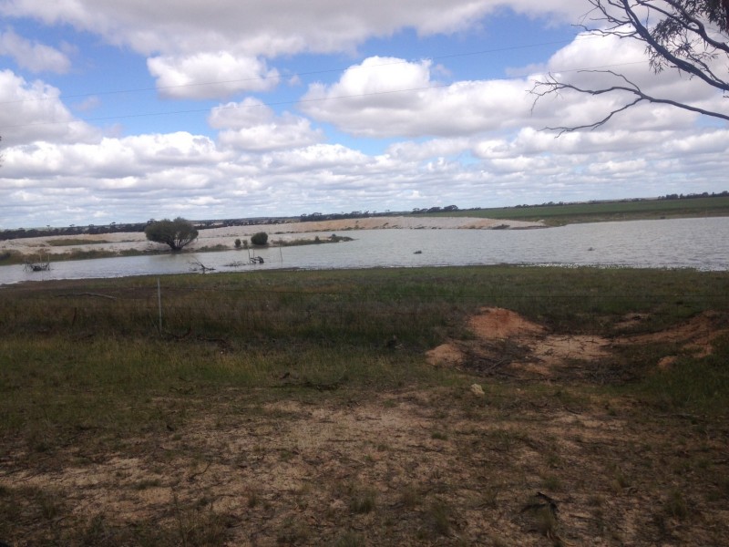 187 Gibb Rock Road, Woolocutty WA 6369