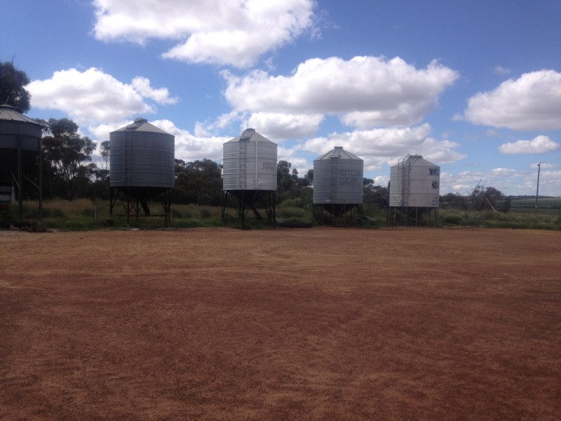 187 Gibb Rock Road, Woolocutty WA 6369