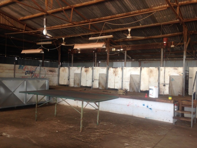 187 Gibb Rock Road, Woolocutty WA 6369