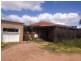 187 Gibb Rock Road, Woolocutty WA 6369