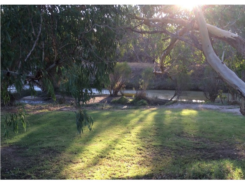 236 Nabaroo Road, Cowalla WA 6503