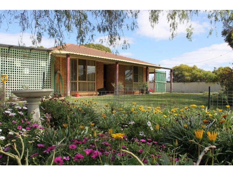 198 Byne Park Road, Narngulu WA 6532