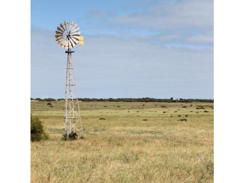 198 Byne Park Road, Narngulu WA 6532