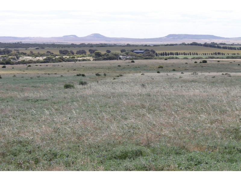 198 Byne Park Road, Narngulu WA 6532