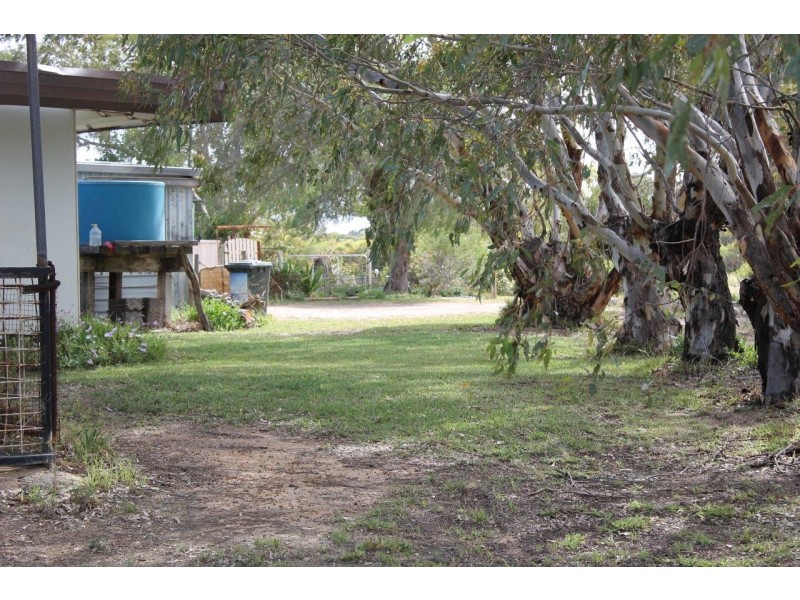 198 Byne Park Road, Narngulu WA 6532