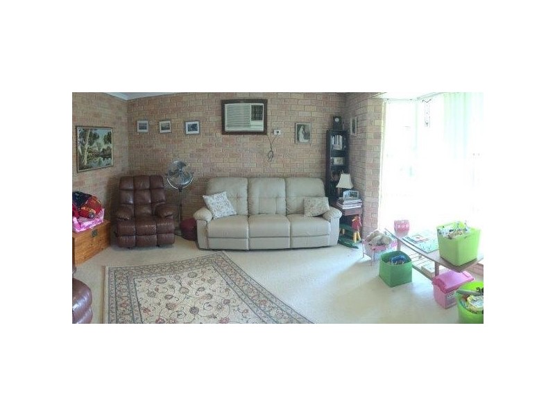 198 Byne Park Road, Narngulu WA 6532