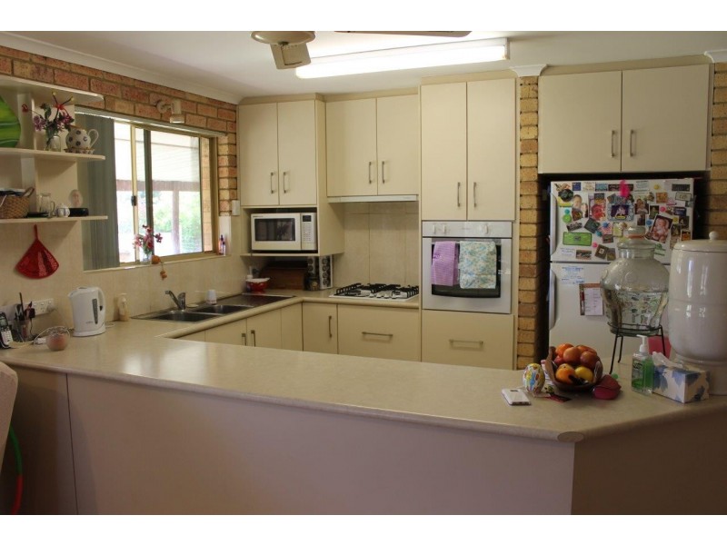 198 Byne Park Road, Narngulu WA 6532