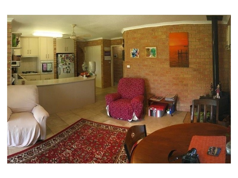 198 Byne Park Road, Narngulu WA 6532