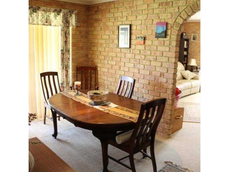 198 Byne Park Road, Narngulu WA 6532