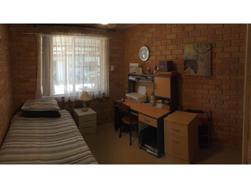 198 Byne Park Road, Narngulu WA 6532