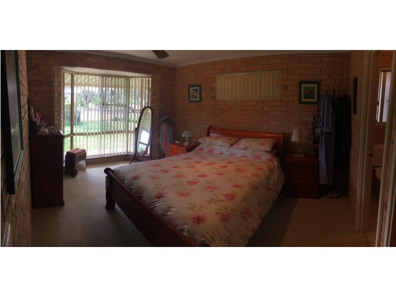 198 Byne Park Road, Narngulu WA 6532