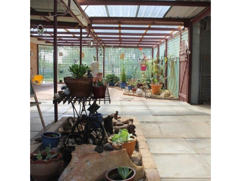 198 Byne Park Road, Narngulu WA 6532